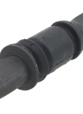 Moog Control Arm Bushings and Bearings K200039 Front Lower Toyota Camry | Sienna 2002-2010                                     - Moog-K200039 - Image 3