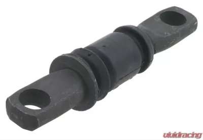 Moog Control Arm Bushings and Bearings K200039 Front Lower Toyota Camry | Sienna 2002-2010 - Moog-K200039