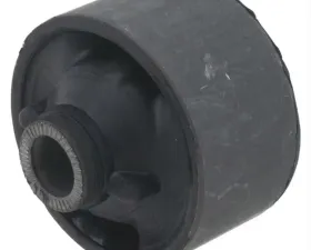 Moog Control Arm Bushings and Bearings K200041 Front Lower Lexus | Toyota 2002-2006