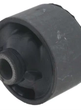 Moog Control Arm Bushings and Bearings K200041 Front Lower Lexus | Toyota 2002-2006                                     - Moog-K200041 - Image 2