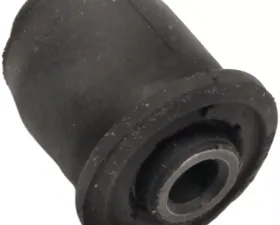 Moog Sway Bar Bushings K200043 Rear Chevrolet Lumina | Monte Carlo 1997-2001