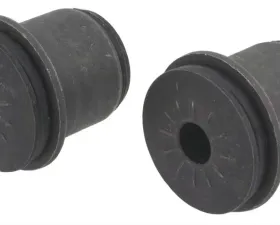 Moog Control Arm Bushings and Bearings K200044 Front Upper Chevrolet | GMC | Hummer 1999-2018
