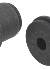 Moog Control Arm Bushings and Bearings K200044 Front Upper Chevrolet | GMC | Hummer 1999-2018                                     - Moog-K200044 - Image 2