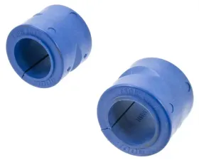 Moog Sway Bar Bushings K200050 Front Chrysler | Dodge | Plymouth 1995-2000
