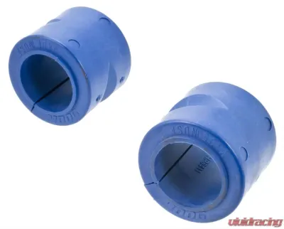 Moog Sway Bar Bushings K200050 Front Chrysler | Dodge | Plymouth 1995-2000 - Moog-K200050
