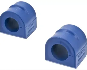 Moog Sway Bar Bushings K200051 Front Chrysler | Dodge 2001-2006