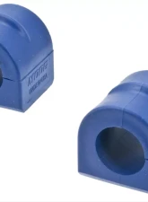 Moog Sway Bar Bushings K200051 Front Chrysler | Dodge 2001-2006                                     - Moog-K200051 - Image 2