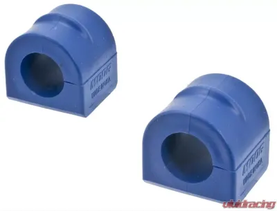 Moog Sway Bar Bushings K200051 Front Chrysler | Dodge 2001-2006 - Moog-K200051