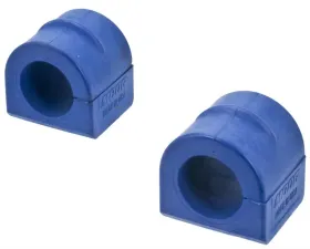 Moog Sway Bar Bushings K200052 Front Chrysler Sebring 2001-2006