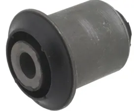 Moog Control Arm Bushings and Bearings K200053 Front Lower Rearward Acura | Honda 2001-2011