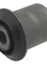 Moog Control Arm Bushings and Bearings K200053 Front Lower Rearward Acura | Honda 2001-2011                                     - Moog-K200053 - Image 2