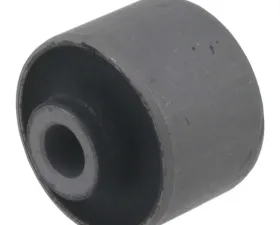 Moog Control Arm Bushings and Bearings K200055 Rear Upper Hyundai | Kia 1998-2006