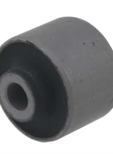 Moog Control Arm Bushings and Bearings K200055 Rear Upper Hyundai | Kia 1998-2006                                     - Moog-K200055 - Image 2