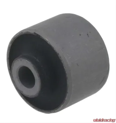Moog Control Arm Bushings and Bearings K200055 Rear Upper Hyundai | Kia 1998-2006 - Moog-K200055