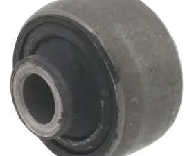 Moog Control Arm Bushings and Bearings K200057 Front Lower Rearward Cadillac Catera 1997-2001
