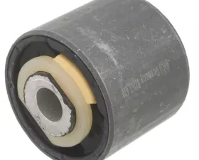 Moog Control Arm Bushings and Bearings K200058 Front Lower Forward Cadillac Catera 1997-2001