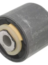 Moog Control Arm Bushings and Bearings K200058 Front Lower Forward Cadillac Catera 1997-2001                                     - Moog-K200058 - Image 2