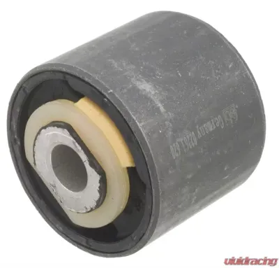 Moog Control Arm Bushings and Bearings K200058 Front Lower Forward Cadillac Catera 1997-2001 - Moog-K200058
