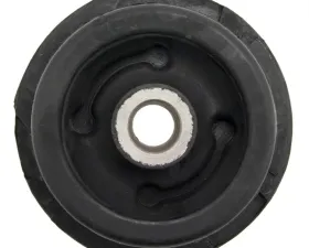 Moog Control Arm Bushings and Bearings K200059 Rear Outer Cadillac Catera 1997-2001