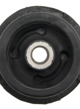 Moog Control Arm Bushings and Bearings K200059 Rear Outer Cadillac Catera 1997-2001                                     - Moog-K200059 - Image 2