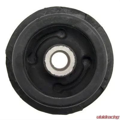 Moog Control Arm Bushings and Bearings K200059 Rear Outer Cadillac Catera 1997-2001 - Moog-K200059