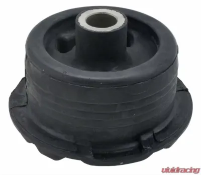Moog Control Arm Bushings and Bearings K200059 Rear Outer Cadillac Catera 1997-2001 - Moog-K200059