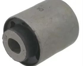 Moog Control Arm Bushings and Bearings K200060 Rear Inner Cadillac Catera 1997-2001