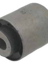 Moog Control Arm Bushings and Bearings K200060 Rear Inner Cadillac Catera 1997-2001                                     - Moog-K200060 - Image 2