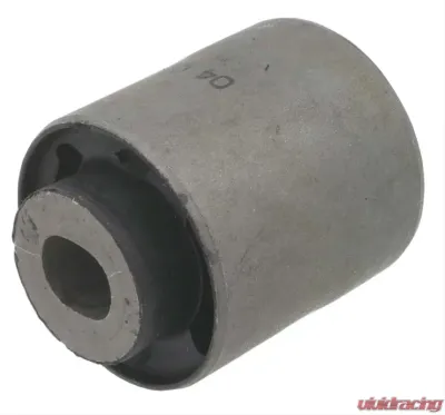 Moog Control Arm Bushings and Bearings K200060 Rear Inner Cadillac Catera 1997-2001 - Moog-K200060