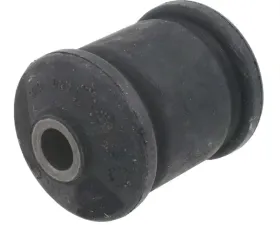 Moog Control Arm Bushings and Bearings K200061 Rear Lower Cadillac Catera 1997-2001