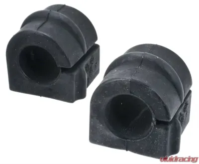 Moog Sway Bar Bushings K200062 Front Cadillac Catera 1997-2001 - Moog-K200062