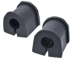 Moog Sway Bar Bushings K200063 Rear Cadillac Catera 1997-2001