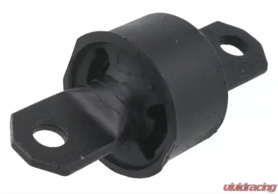 Moog Control Arm Bushings and Bearings K200064 Rear Ford | Mazda | Volvo 2000-2014 - Moog-K200064