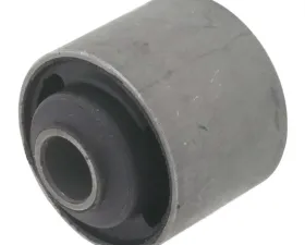 Moog Control Arm Bushings and Bearings K200065 Rear Ford | Mercury 1995-2002