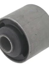 Moog Control Arm Bushings and Bearings K200065 Rear Ford | Mercury 1995-2002                                     - Moog-K200065 - Image 2