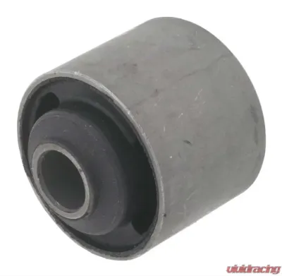 Moog Control Arm Bushings and Bearings K200065 Rear Ford | Mercury 1995-2002 - Moog-K200065