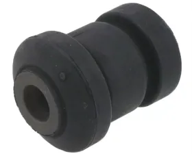 Moog Control Arm Bushings and Bearings K200066 Front Lower Forward Ford Focus 2000-2011