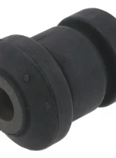 Moog Control Arm Bushings and Bearings K200066 Front Lower Forward Ford Focus 2000-2011                                     - Moog-K200066 - Image 2