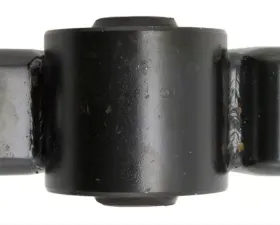 Moog Control Arm Bushings and Bearings K200067 Front Lower Rearward Ford Focus 2000-2007