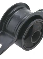 Moog Control Arm Bushings and Bearings K200067 Front Lower Rearward Ford Focus 2000-2007                                     - Moog-K200067 - Image 3