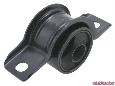 Moog Control Arm Bushings and Bearings K200067 Front Lower Rearward Ford Focus 2000-2007 - Moog-K200067