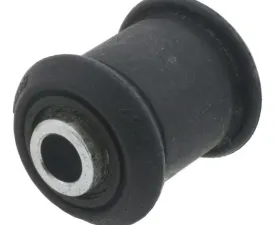 Moog Control Arm Bushings and Bearings K200068 Front Lower Forward Saab | Saturn 1999-2009