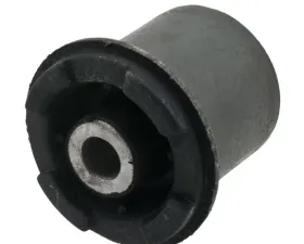 Moog Control Arm Bushings and Bearings K200069 Front Lower Rearward Saturn 2000-2005