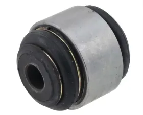 Moog Control Arm Bushings and Bearings K200070 Rear Upper Rearward BMW 2006-2013
