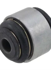 Moog Control Arm Bushings and Bearings K200070 Rear Upper Rearward BMW 2006-2013                                     - Moog-K200070 - Image 2