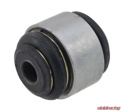 Moog Control Arm Bushings and Bearings K200070 Rear Upper Rearward BMW 2006-2013 - Moog-K200070