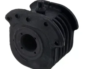 Moog Control Arm Bushings and Bearings K200071 Front Left Dodge | Eagle | Mitsubishi | Plymouth | Volvo 1993-2004