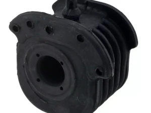 Moog Control Arm Bushings and Bearings K200071 Front Left Dodge | Eagle | Mitsubishi | Plymouth | Volvo 1993-2004 - Moog-K200071 - Image 2
