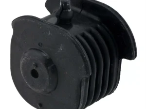 Moog Control Arm Bushings and Bearings K200072 Front Right Dodge | Eagle | Mitsubishi | Plymouth | Volvo 1993-2004 - Moog-K200072 - Image 3
