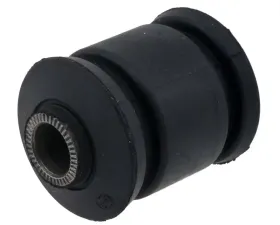 Moog Control Arm Bushings and Bearings K200076 Rear Upper Suzuki Sidekick | X-90 1989-1998